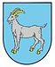 Wappen Blaubach.jpg