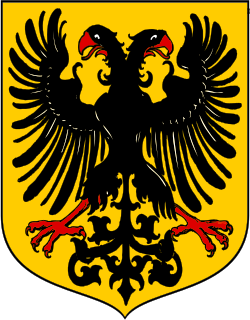 Federal Convention (German Confederation)