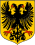 Wappen Deutscher Bund.svg