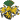 Pskow: Geographie und Klima, Geschichte, Bevölkerung