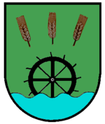 Kirchwistedt