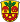 Wappen Mühltal.svg
