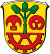 Wappen Mühltal.svg