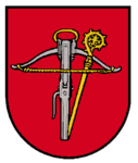 Mechtersheim