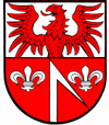 Neukirchen bei Sulzbach-Rosenberg