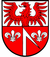 Wappen der Gemeinde Neukirchen bei Sulzbach-Rosenberg