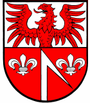 Wappen Neukirchen bei Sulzbach-Rosenberg.png