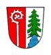 Coat of arms of Pechbrunn