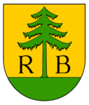 Raitbach (Schopfheim)