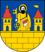 Wappen Reichenbach Vogtland.svg