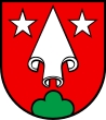 Wappen Rothrist AG.svg