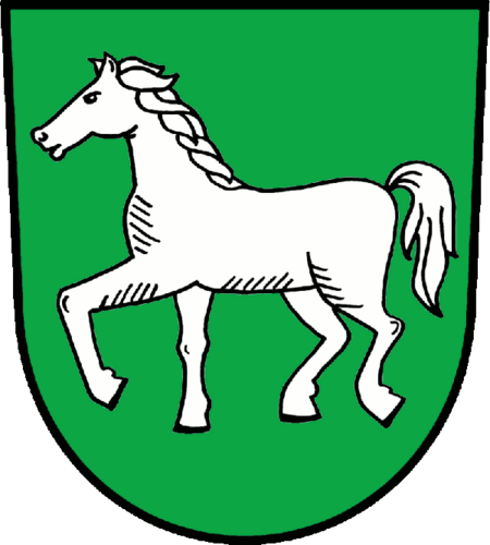 Wappen Schilda