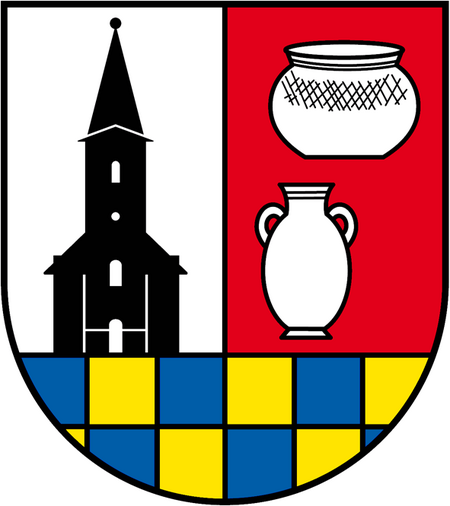 Wappen Schlierschied