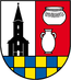 Wappen von Schlierschied