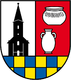 Lambang Schlierschied