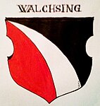 Walchsing