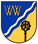 Werschweiler (St. Wendel)