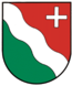 Herb Alpthal