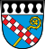 Wappen von Bastheim.svg