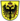 Wappen von Erlenbach am Main.png