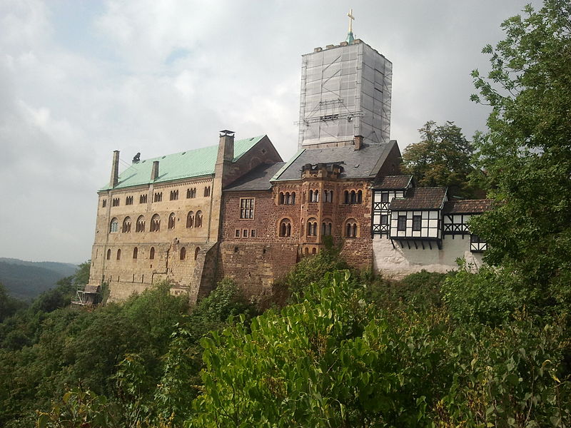 File:Wartburg am 13.8.11.jpg