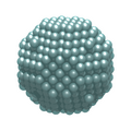 Waterman Packed Spheres 0024.1.png