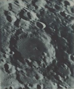 Weinek Mond-Atlas T097.jpg