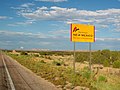File:Welcome to New Mexico (6557177337).jpg