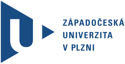 Jak do Západočeská Univerzita hromadnou dopravou - O místě