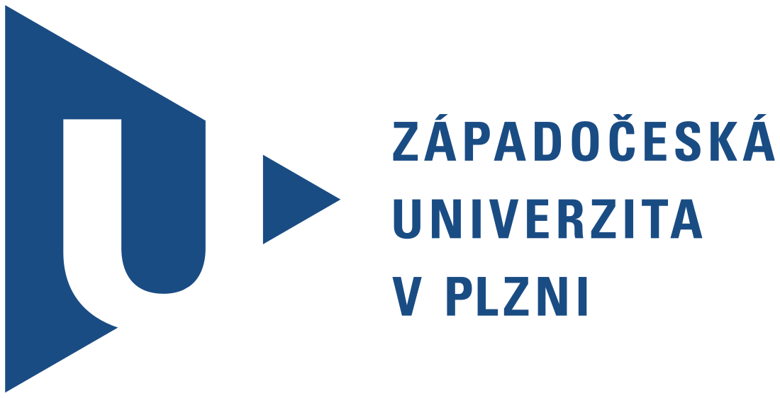 Заходнечэшскі ўніверсітэт у Пльзені