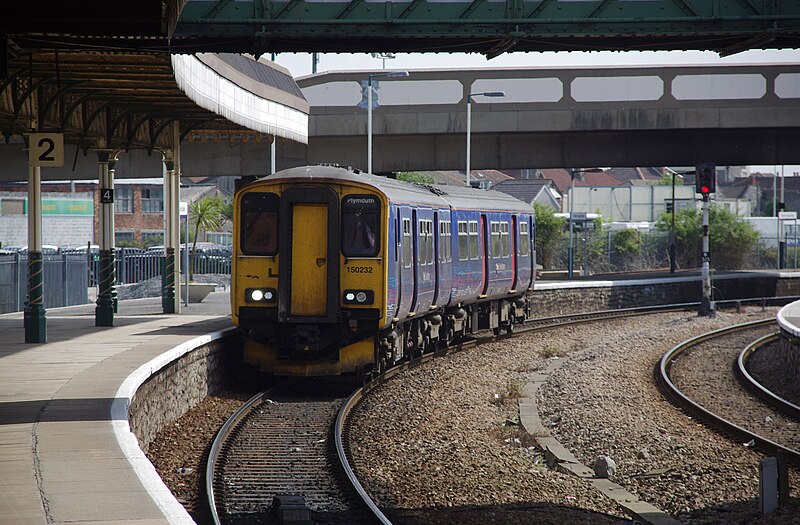 File:Weston-super-Mare railway station MMB 26 150232.jpg