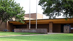 Whiteface Texas High School 2019.jpg