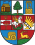 Wappen des Bezirks Donaustadt