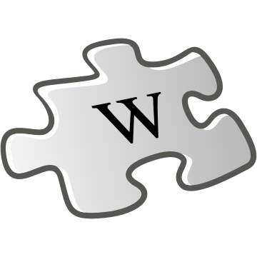 File:Wiki letter w.svg