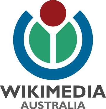 File:Wikimedia Australia.svg