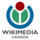 Wikimediacanada-logo.png