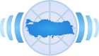 Wikinews-Turkey-logo.svg