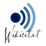Wikiquote-logo-hr.svg