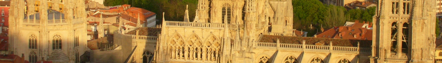 Burgos page banner