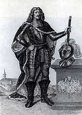 William, Margrave of Baden-Baden (1622-1677) Wilhelm I von Baden.jpg