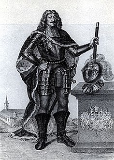 Wilhelm I von Baden.jpg