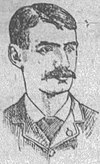 William A. McKeighan (Nebraska Kongres).jpg