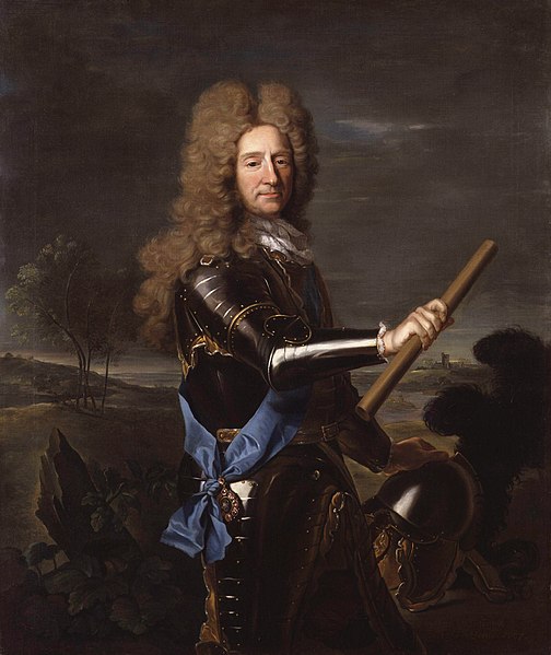 File:William Bentinck, 1st Earl of Portland by Hyacinthe Rigaud.jpg