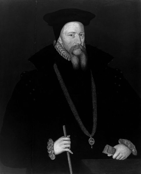 File:William Cecil, 1st Baron Burghley from NPG (5).jpg
