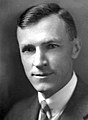 William P. Murphy, co-winner of 1934 Nobel Prize in Physiology or Medicine