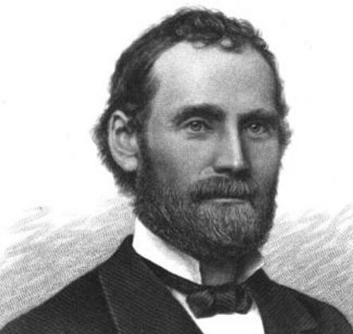 William W. Grout