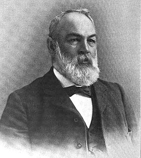 William Weaver Bennett