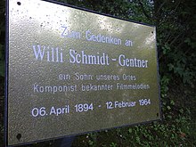 Willy Schmidt-Genter.jpg