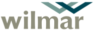 File:Wilmar International Logo.svg