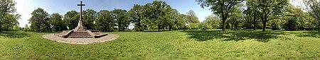 Fail:WimbledonCommon3.jpg